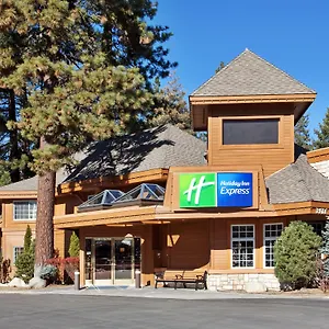 Resort Express South Tahoe By Ihg, South Lake Tahoe