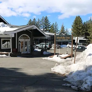 Bluelake @ Heavenly Village South Lake Tahoe